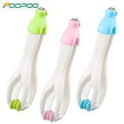 Manual Finger, Wrist & Hand Massage Roller