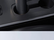 98000PA Handheld Car Vacuum Cleaner - Portable Wireless, Powerful Suction