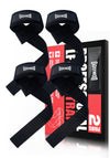 bk-gd-4PC