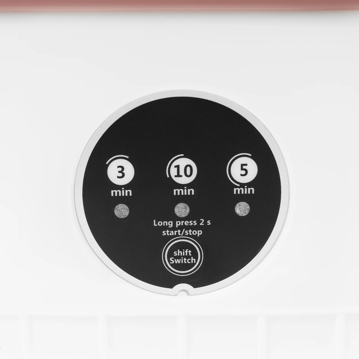 12L Portable Small Washing Machine Collapsible Washer Spin Dryer Apartment Travel Socks Underwear Panties Washing Machine