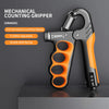 Mechanical Orange