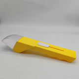Bug Catcher Quick Release Insect Catching Tool Humane Insect Observer with Clear Window Contactless Bug Catching Container