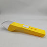 Bug Catcher Quick Release Insect Catching Tool Humane Insect Observer with Clear Window Contactless Bug Catching Container