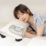 Premium Cordless Hand Massager with 13 Airbags – Compression Therapy for Hands & Wrists