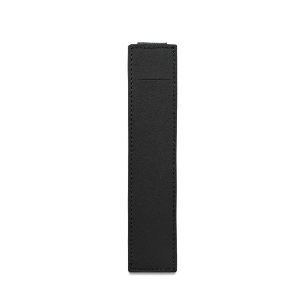 Elastic Notebook Pen Holder – Standard or Wide, 12 Options