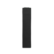 Elastic Notebook Pen Holder – Standard or Wide, 12 Options