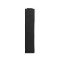 Elastic Notebook Pen Holder – Standard or Wide, 12 Options