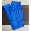 Electric light blue / XS