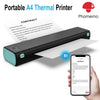 Black Printer