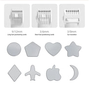 Hair-absorbing Hair Clipper Baby Electric Razor Baby Hair Clipper Children Waterproof Adult Household Electric Clipper