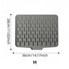 1PCS Medium