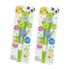 Frog- 2Pairs