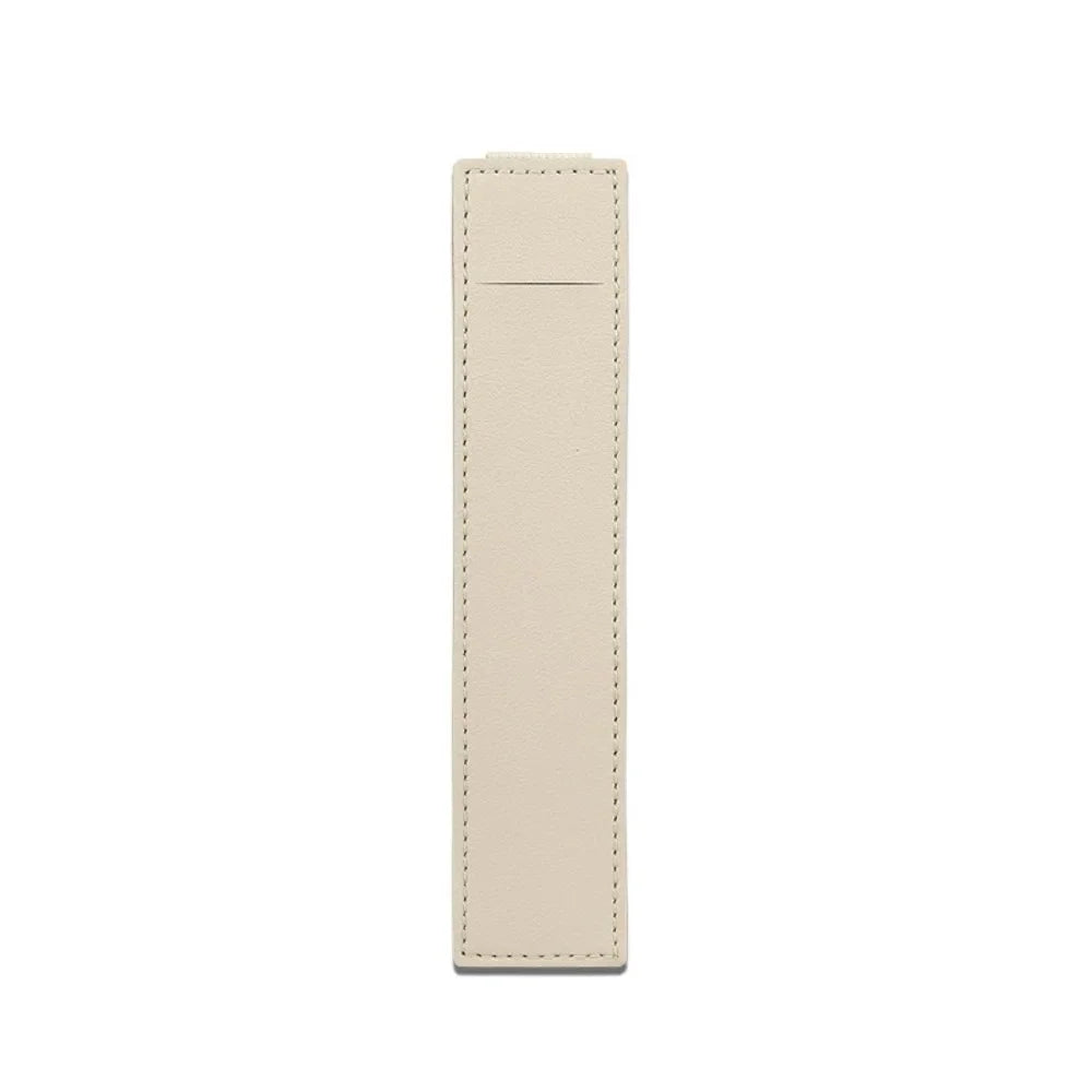 Elastic Notebook Pen Holder – Standard or Wide, 12 Options