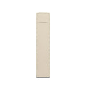 Elastic Notebook Pen Holder – Standard or Wide, 12 Options