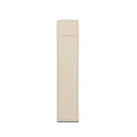 Elastic Notebook Pen Holder – Standard or Wide, 12 Options