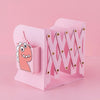 1pcs Light pink