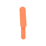 Clip-On Silicone Page-Following Bookmark – 9 Options
