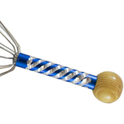 Manual Scalp Massager