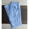 Ice blue / L
