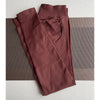 Dark brown / XS