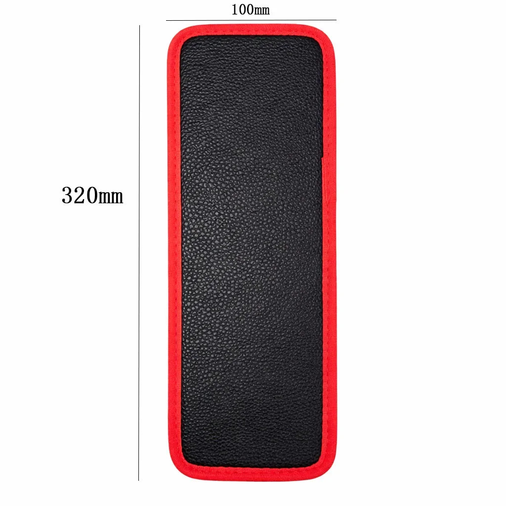 Extra-Strong Magnetic Tool Mat – Wipeable PVC Parts Tray for Screws, Bolts & Auto Repair