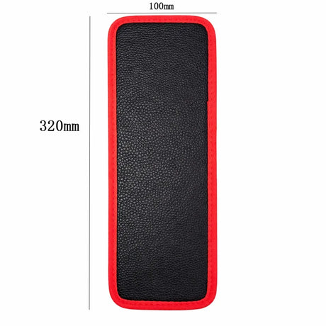 Extra-Strong Magnetic Tool Mat – Wipeable PVC Parts Tray for Screws, Bolts & Auto Repair
