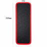 Extra-Strong Magnetic Tool Mat – Wipeable PVC Parts Tray for Screws, Bolts & Auto Repair
