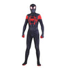 Miles Morales / XXXL