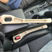 Car Seat-Gap Filler Strips – Pair, 4 Options
