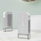 New Multifunctional Soap Box Non-slip with Brush Roller Soap Boxes Soap Storage Tool Drain Soap Storage Boxes