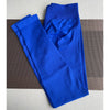 Magic Blue / L