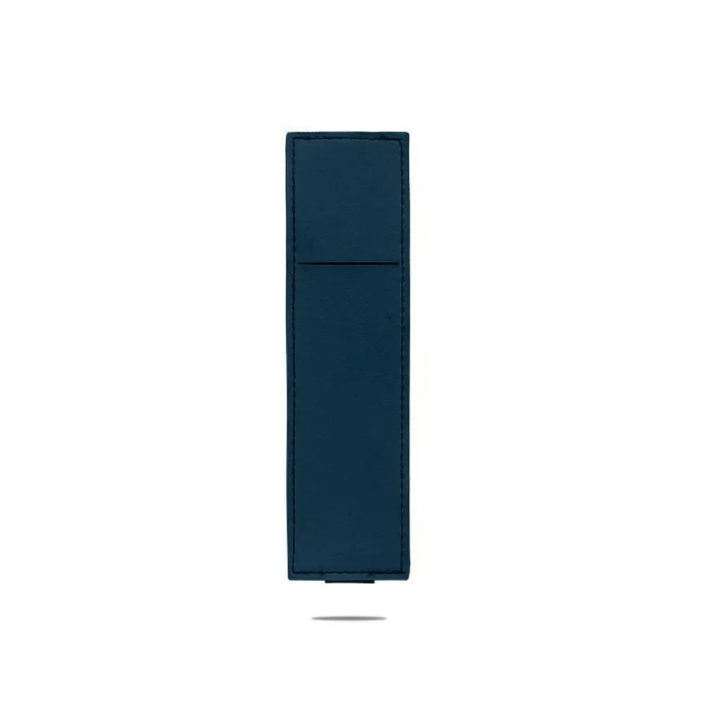 Elastic Notebook Pen Holder – Standard or Wide, 12 Options
