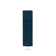 Elastic Notebook Pen Holder – Standard or Wide, 12 Options