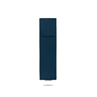 Elastic Notebook Pen Holder – Standard or Wide, 12 Options