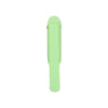 1pc Green