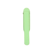 Clip-On Silicone Page-Following Bookmark – 9 Options