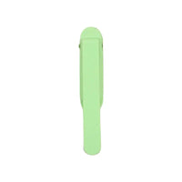 Clip-On Silicone Page-Following Bookmark – 9 Options