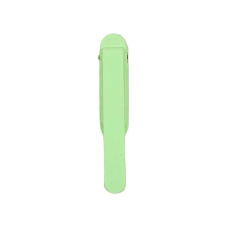 Pieces Silicone Bookmark Follows Automatically Flip Page Student Bookmarks Office Supplies Home Office School Supplies