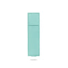Light blue Wide