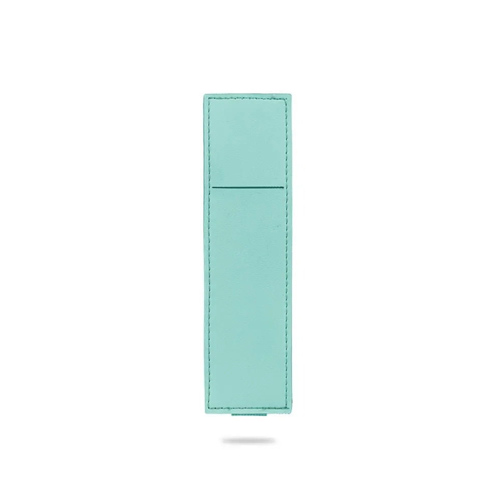 Elastic Notebook Pen Holder – Standard or Wide, 12 Options