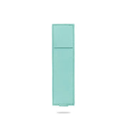 Elastic Notebook Pen Holder – Standard or Wide, 12 Options