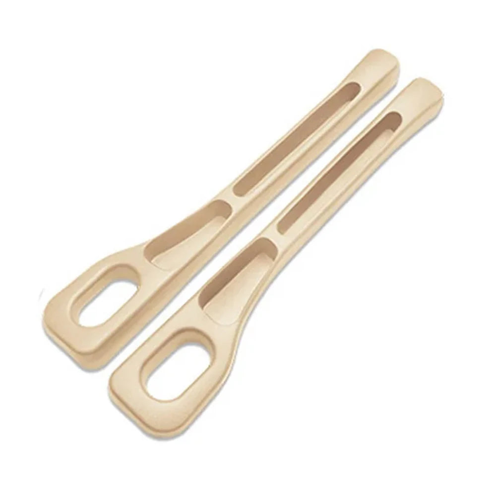 Car Seat-Gap Filler Strips – Pair, 4 Options