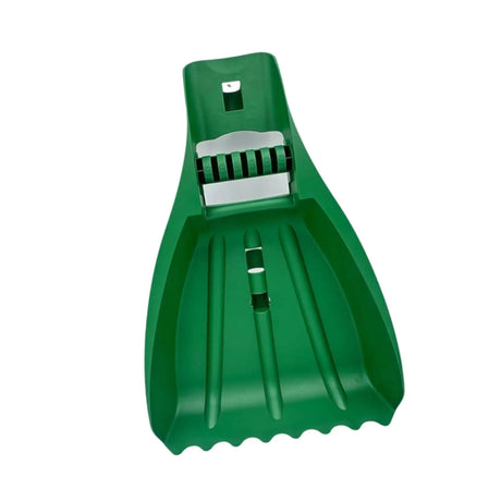 Leaf Scoops Hand Rake – Reusable Garden Debris Grabbers for Yard & Lawn Cleanup