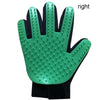 Green right