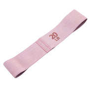 Anti-Slip Hip Resistance Bands