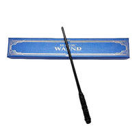 Light-Up Anime Cosplay Wand with Gift Box – 13 Styles