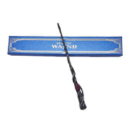Light-Up Anime Cosplay Wand with Gift Box – 13 Styles