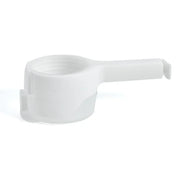 Food Bag Sealing Clip with Pour Spout – 6 Colours