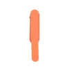 1pc Orange