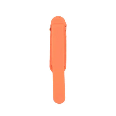 Pieces Silicone Bookmark Follows Automatically Flip Page Student Bookmarks Office Supplies Home Office School Supplies